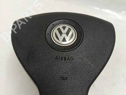 Used Driver airbag VW GOLF V (1K1) [2003-2010]  30031499