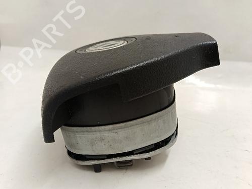 Driver airbag VW GOLF V (1K1)  | BP30031499C9