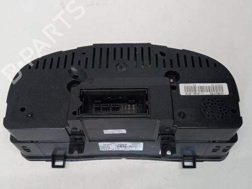 Instrument cluster VW GOLF V (1K1)  | BP30029912C47 