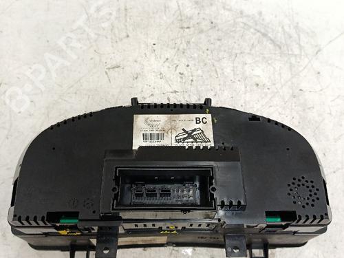 Instrument cluster VW GOLF V (1K1)  | BP30031041C47 
