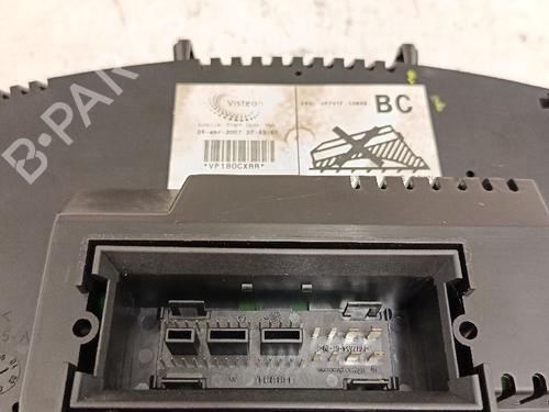 Instrument cluster VW GOLF V (1K1)  | BP30031041C47 