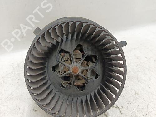 Varmeblæser VW GOLF V (1K1)  | BP30031043M62