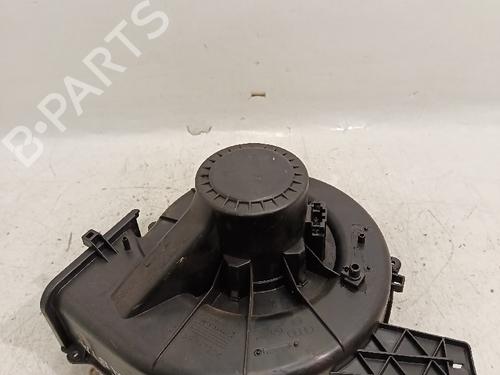 Gebläsemotor für SKODA FABIA I Combi (6Y5) [2000-2007]  30030441