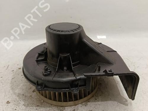 Gebläsemotor SKODA FABIA I Combi (6Y5)  | BP30030441M62 