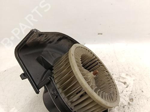 Gebläsemotor SKODA FABIA I Combi (6Y5)  | BP30030441M62 