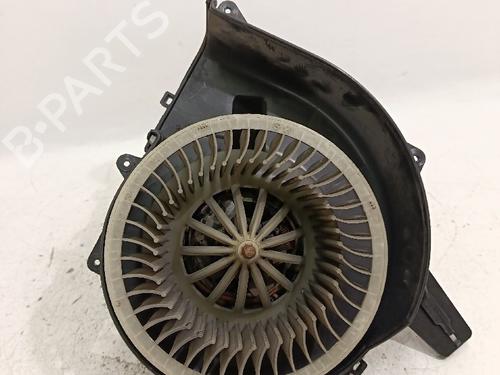 Gebläsemotor SKODA FABIA I Combi (6Y5)  | BP30030441M62 