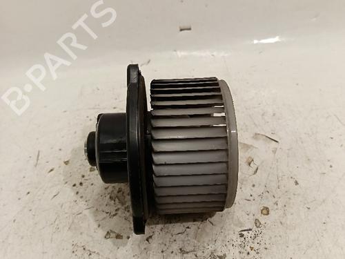 Heater blower motor TOYOTA YARIS (_P1_)  | BP30030097M62 