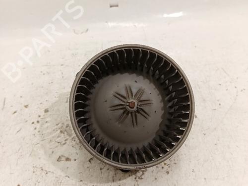 Heater blower motor TOYOTA YARIS (_P1_)  | BP30030097M62 