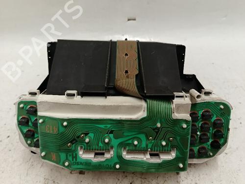 Kombiinstrument TOYOTA YARIS (_P1_)  | BP30030023C47