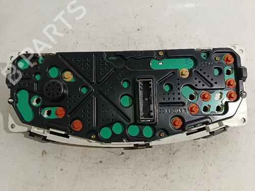 Quadrante OPEL AGILA A (H00)  | BP30029743C47 