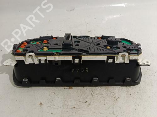 Quadrante OPEL AGILA A (H00)  | BP30029743C47 