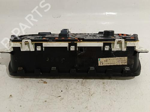 Kombiinstrument OPEL AGILA A (H00)  | BP30029727C47