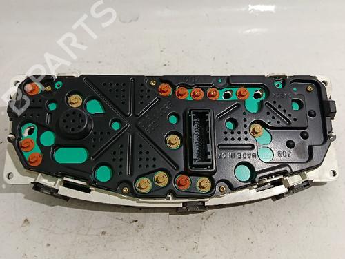 Kombiinstrument OPEL AGILA A (H00)  | BP30029727C47