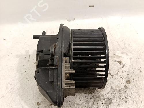 Heater blower motor CITROËN XSARA (N1)  | BP30030431M62