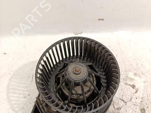 Heater blower motor CITROËN XSARA (N1)  | BP30030431M62
