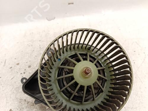 Silniczek dmuchawy nagrzewnicy CITROËN XSARA Break (N2)  | BP30030439M62