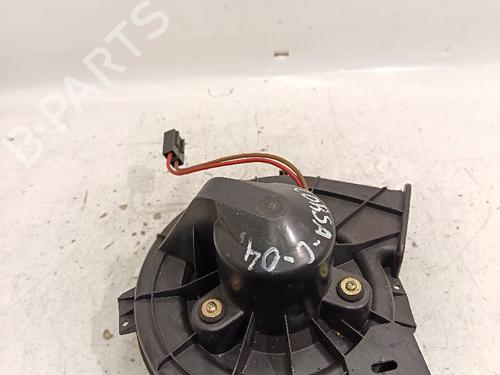 Moteur de chauffage OPEL CORSA C (X01) [2000-2009]  30030219