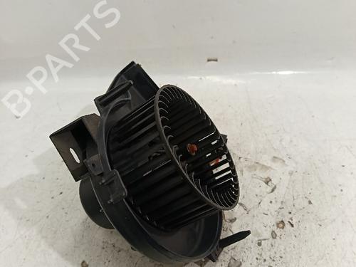 Gebläsemotor OPEL CORSA C (X01)  | BP30030219M62 