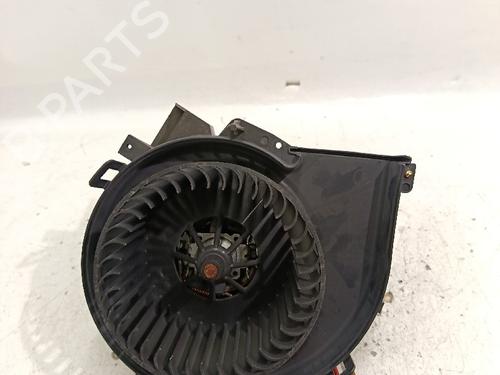 Gebläsemotor OPEL CORSA C (X01)  | BP30030219M62 