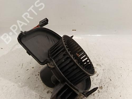 Gebläsemotor OPEL CORSA C (X01)  | BP30030232M62 