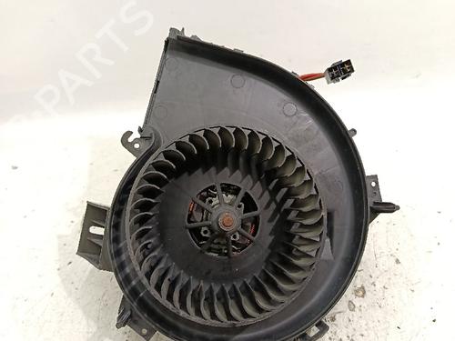 Gebläsemotor OPEL CORSA C (X01)  | BP30030232M62 