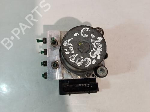 ABS Bremseaggregat OPEL CORSA C (X01) [2000-2009]  30028977