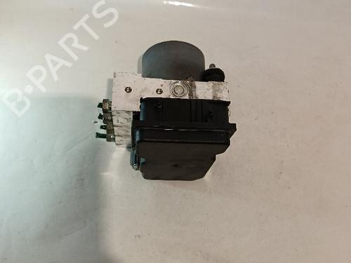 ABS pump OPEL CORSA C (X01) | BP30028977M43