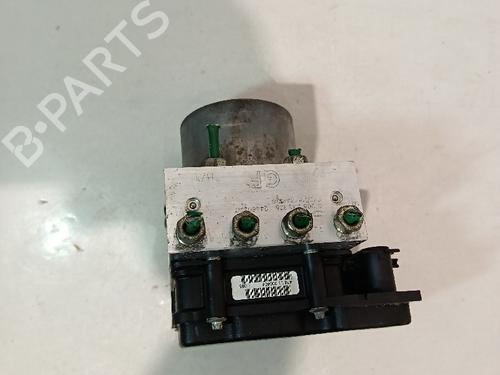 ABS pump OPEL CORSA C (X01) | BP30028977M43