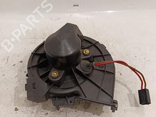 Moteur de chauffage OPEL CORSA C (X01) [2000-2009]  30030193