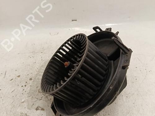 Gebläsemotor OPEL CORSA C (X01)  | BP30030193M62 