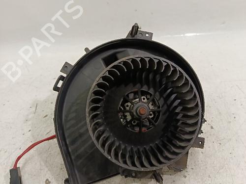 Gebläsemotor OPEL CORSA C (X01)  | BP30030193M62 