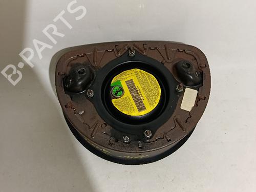 Airbag chauffør OPEL CORSA C (X01)  | BP30028973C9