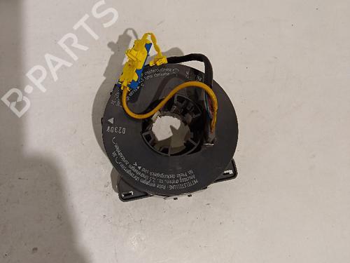 Outra OPEL CORSA C (X01) [2000-2009]  30028974