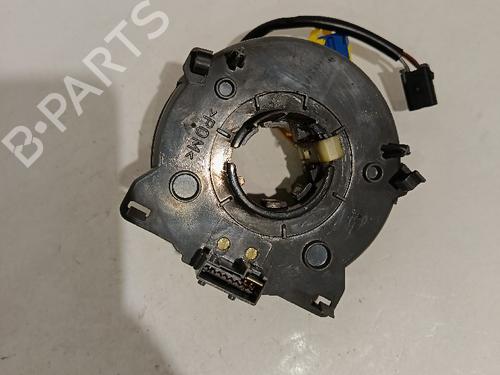 Outra OPEL CORSA C (X01)  | BP30028974O1