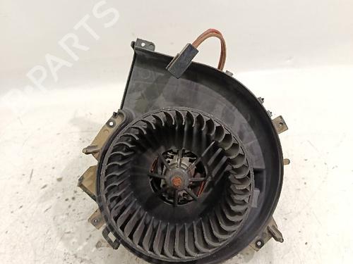 Gebläsemotor OPEL CORSA C (X01)  | BP30030227M62