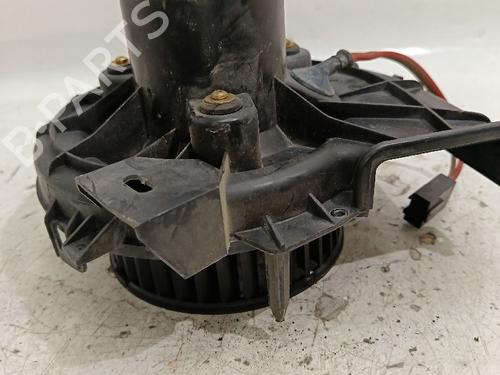 Gebläsemotor OPEL CORSA C (X01)  | BP30030227M62