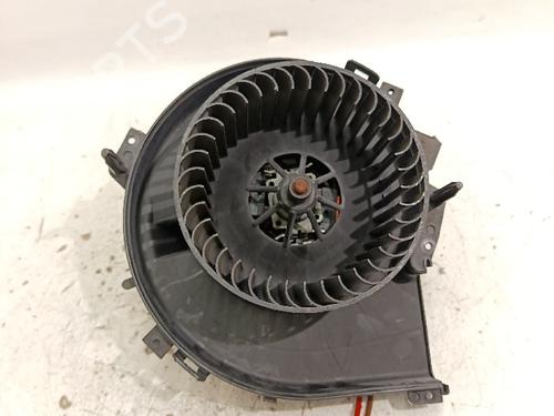 Gebläsemotor OPEL CORSA C (X01)  | BP30030221M62 