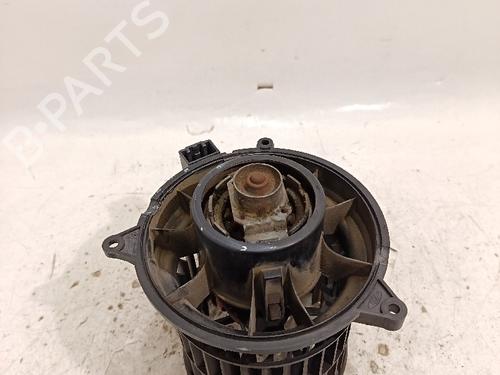 Motor da chauffage FORD FIESTA V (JH_, JD_) [2001-2014]  30030056