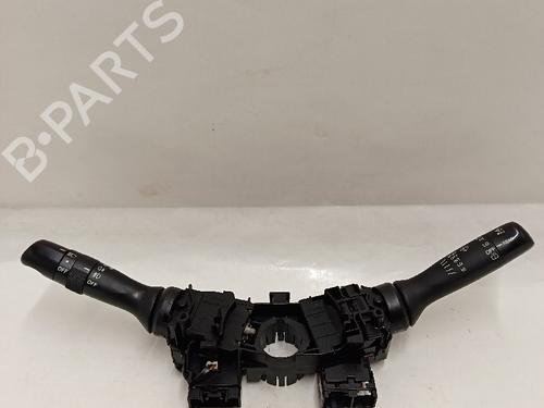 Otra TOYOTA PRIUS Liftback (_W2_) [2003-2010]  30031392