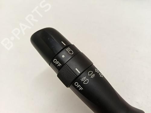 Annen TOYOTA PRIUS Liftback (_W2_)  | BP30031392O1