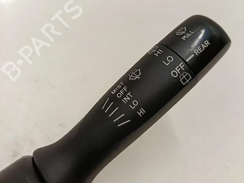 Annen TOYOTA PRIUS Liftback (_W2_)  | BP30031392O1