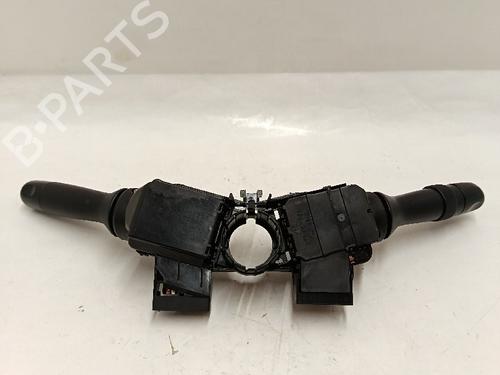 Annen TOYOTA PRIUS Liftback (_W2_)  | BP30031392O1