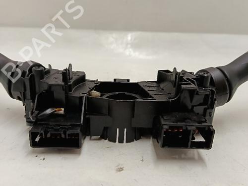 Annen TOYOTA PRIUS Liftback (_W2_)  | BP30031392O1