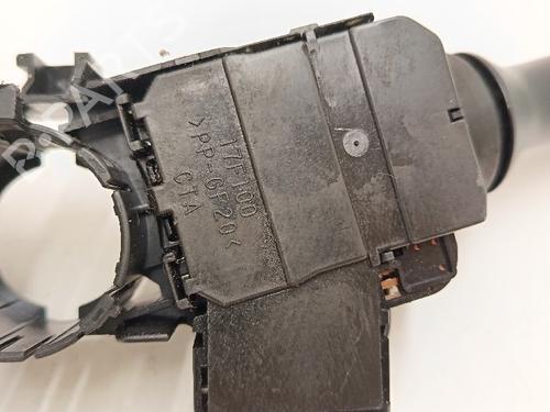 Annen TOYOTA PRIUS Liftback (_W2_)  | BP30031392O1