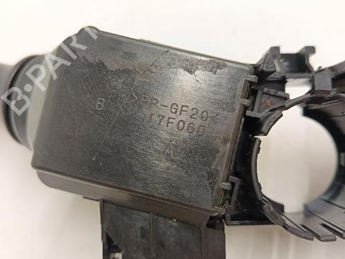 Annen TOYOTA PRIUS Liftback (_W2_)  | BP30031392O1