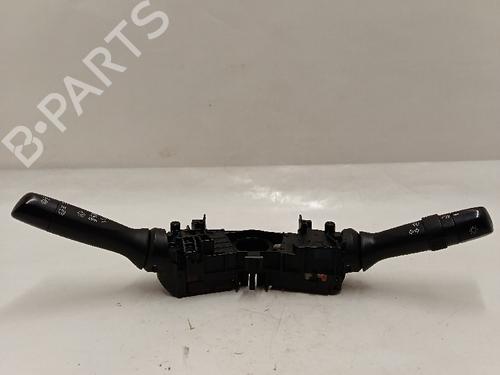 Annen TOYOTA PRIUS Liftback (_W2_)  | BP30031392O1