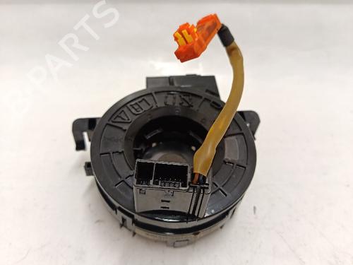 Otra TOYOTA PRIUS Liftback (_W2_) [2003-2010]  30031393