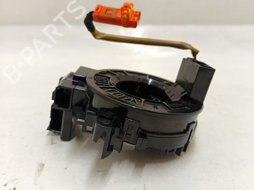 Annen TOYOTA PRIUS Liftback (_W2_)  | BP30031393O1