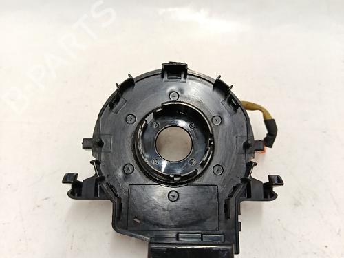 Annen TOYOTA PRIUS Liftback (_W2_)  | BP30031393O1