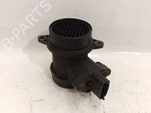 Used Mass air flow sensor HYUNDAI ACCENT II (LC) [1999-2012]  30030831